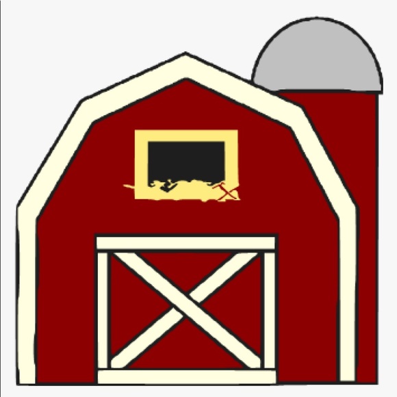 themajoritybarn